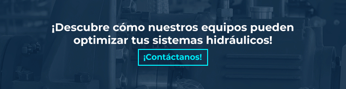 Agenda una llamada con Distribuidores Rexroth