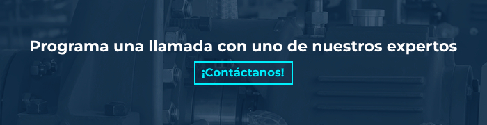 Solicita una cotización con SHI Solicita una cotización para nuestro servicio de banco de pruebas