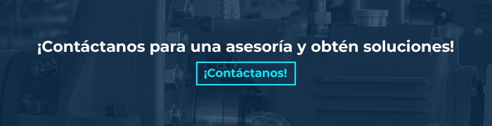 Contactanos para onocer todos los detalles. 