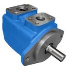 bombas rexroth