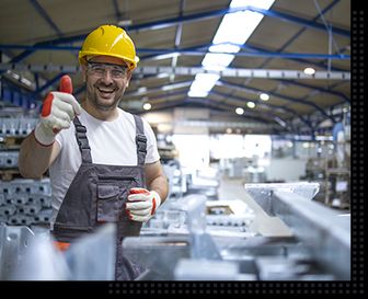 rexroth distribuidores