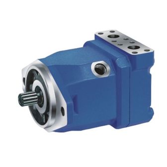 motor pistones
