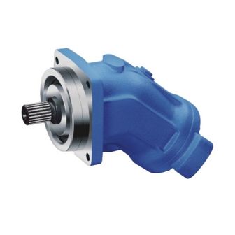 motor_de_pistones