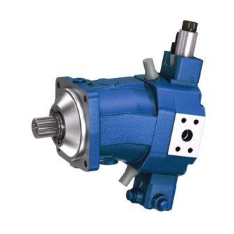 motor_de_pistones_axiales