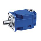 motores Rexroth